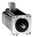 Schneider Electric BRS39AH360ABA 3-fasen stappenmotor, 4,8 Nm, asdiameter 12 mm, L= 98 mm, zonder rem, klemmenk