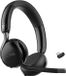 JLab Go Work 3 Draadloze Headset met Microfoon