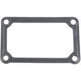 ATHENA pakking ventieldeksel valve cover gasket duc, admission