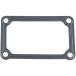 ATHENA pakking ventieldeksel valve cover gasket duc, admission