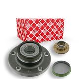 FEBI BILSTEIN 24224 Roulement de roue