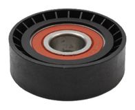 Japanparts RP-915 Omkeer-/geleiderrol, V-riem