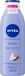 2+2 Gratis: Nivea Lait pour le corps soyeux