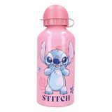 Drinkfles Stitch Drinkfles 500 ml Let's Eat!