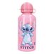 Drinkfles Stitch Drinkfles 500 ml Let's Eat!
