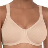 Anita Leni BH met Beugel 5884 Smart Rose E90/105