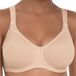Anita Leni BH met Beugel 5884 Smart Rose E90/105