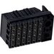 Molex 170390-3002 Mezzanineconnector