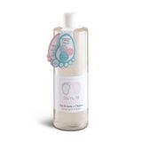 Air-Val Eau de Parfum / - / Unisexe