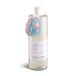 Air-Val Eau de Parfum / - / Unisexe