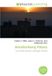 Amalienborg OmniScriptum Amalienborg Palace: List of Danish monarchs, Copenhagen, Denmark Paperback