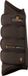 Kentucky Horsewear Beenbeschermers Eventing Air Tech Hind Bruin - middel