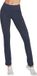 Skechers Go Walk Pant W03PT20B-NVY Vrouwen Marineblauw XS