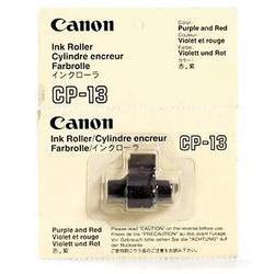 Canon CP-13 II