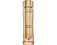 Lancôme Absolue Intensive Concentrate Serum 30 ml