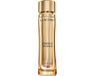Lancôme Absolue Intensive Concentrate Serum 30 ml