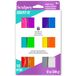 Sculpey X12 Bright Multipack, Ton, Multi, 19,69 x 12,07 x 2,24 cm, 336