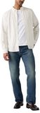 LEVI'S ® Jeans '501® Relaxed' blauw