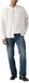 LEVI'S ® Jeans '501® Relaxed' blauw