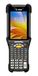 Zebra MC9300 PDA 10,9 cm (4.3") 800 x 480 Pixels Touchscreen 765 g Zwart