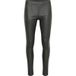 CULTURE Leggings pour femmes Bettine