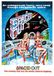 Sonic Rendezvous Spaced Out (DVD)
