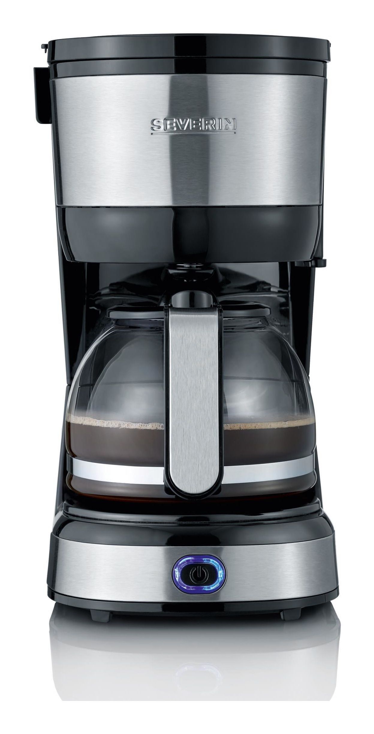 Severin KA 4819