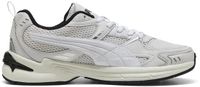 Puma Milenio Tech 2000 Schoenen Wit EU 44