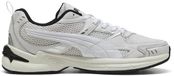 Puma Milenio Tech 2000 Schoenen Wit EU 44