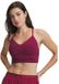 Under Armour Vanish Seamless Soutien-gorge de sport