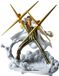 Bandai Namco One Piece Senkozekkei PVC Statue Borsalino 18 cm