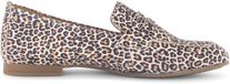 Gabor Femme Mocassins Suède