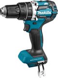 Makita DHP484Z Klopboor-/Schroefmachine - 18V - Body Only