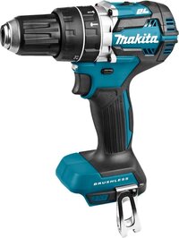 Makita DHP484Z Klopboor-/Schroefmachine - 18V - Body Only