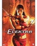 FIB-RMS-BE Twentieth Century Fox Home Entertainment B.V. Elektra DVD