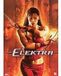 FIB-RMS-BE Twentieth Century Fox Home Entertainment B.V. Elektra DVD