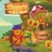 Ziggy's Swirly Shell: Hayden the Hedgehog's Chronicles