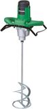 HiKOKI UM16VST2 Elektrische Mengmachine, 1600 W Mixer met M14 Aansluiting