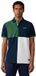 Hackett London Hackett Korte Mouw Poloshirt Blauw 2XL Man