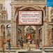 Sony Music Dhm Deutsche Harmonia Mundi Twilight Of The Middle Ages