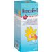 Broncoped Sirop Toux Mucolytique 200ml