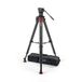 Sachtler Statief systeem Ace XL flowtech75 MS Mk II (1016MS)