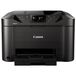 Canon MAXIFY MB5150 - Imprimante jet d'encre multifonction - A4 - 24 ppm - Wifi