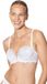 Mey Damen Super-Push-Up Beha Serie Amazing