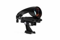 Celestron StarPointer PRO Telescoop guide scope