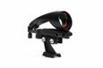 Celestron StarPointer PRO Telescoop guide scope