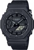 Casio G-Shock GA-2100BCE-1AER Heren Horloge