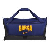 Nike FC Barcelona Sac de sport