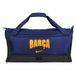 Nike FC Barcelona Sac de sport