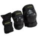 Harsh Shredder 3 Pack Adults Protectorenset